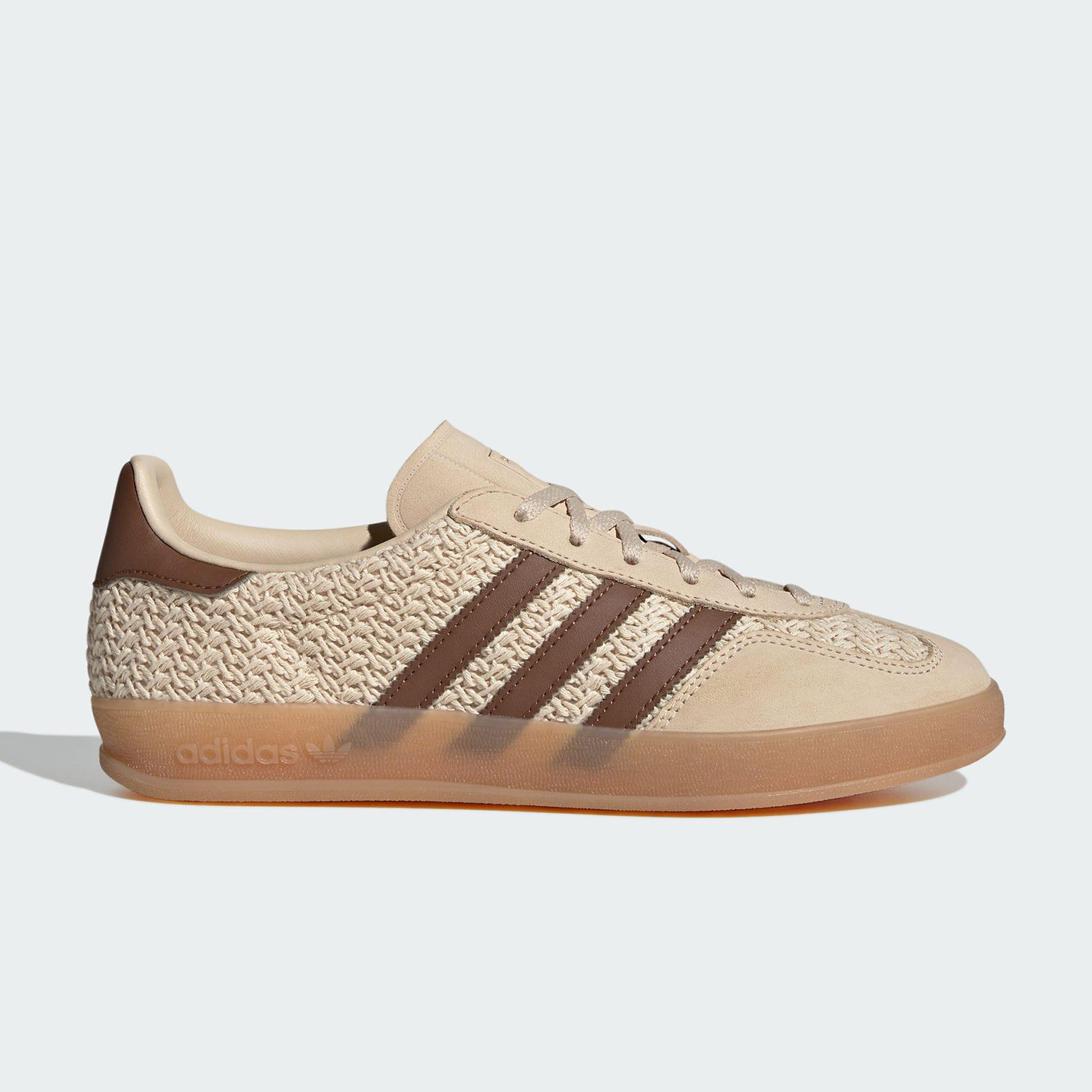 Adidas Shoes Superstar - Adidas genuine Superstar Women's Lightweight Retro