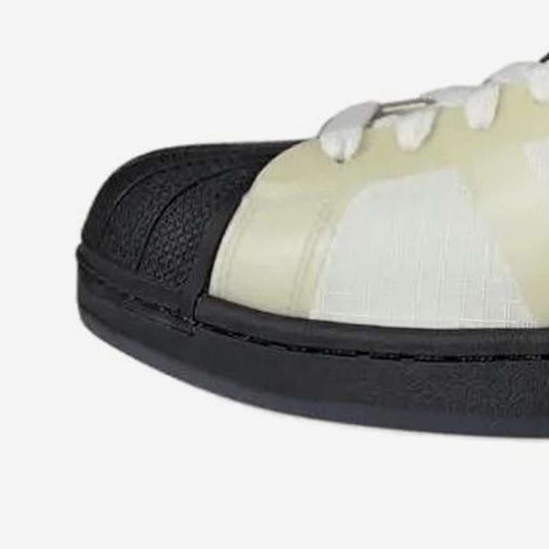 Adidas genuine SUPERSTAR new b - Adidas Shoes Superstar review and price