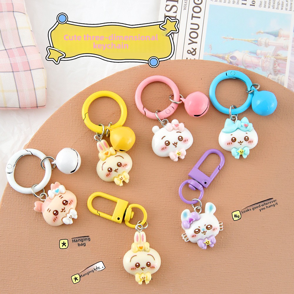Cartoon jiyi Cute Bow Tie Hach - Daith Heart Ring review and price