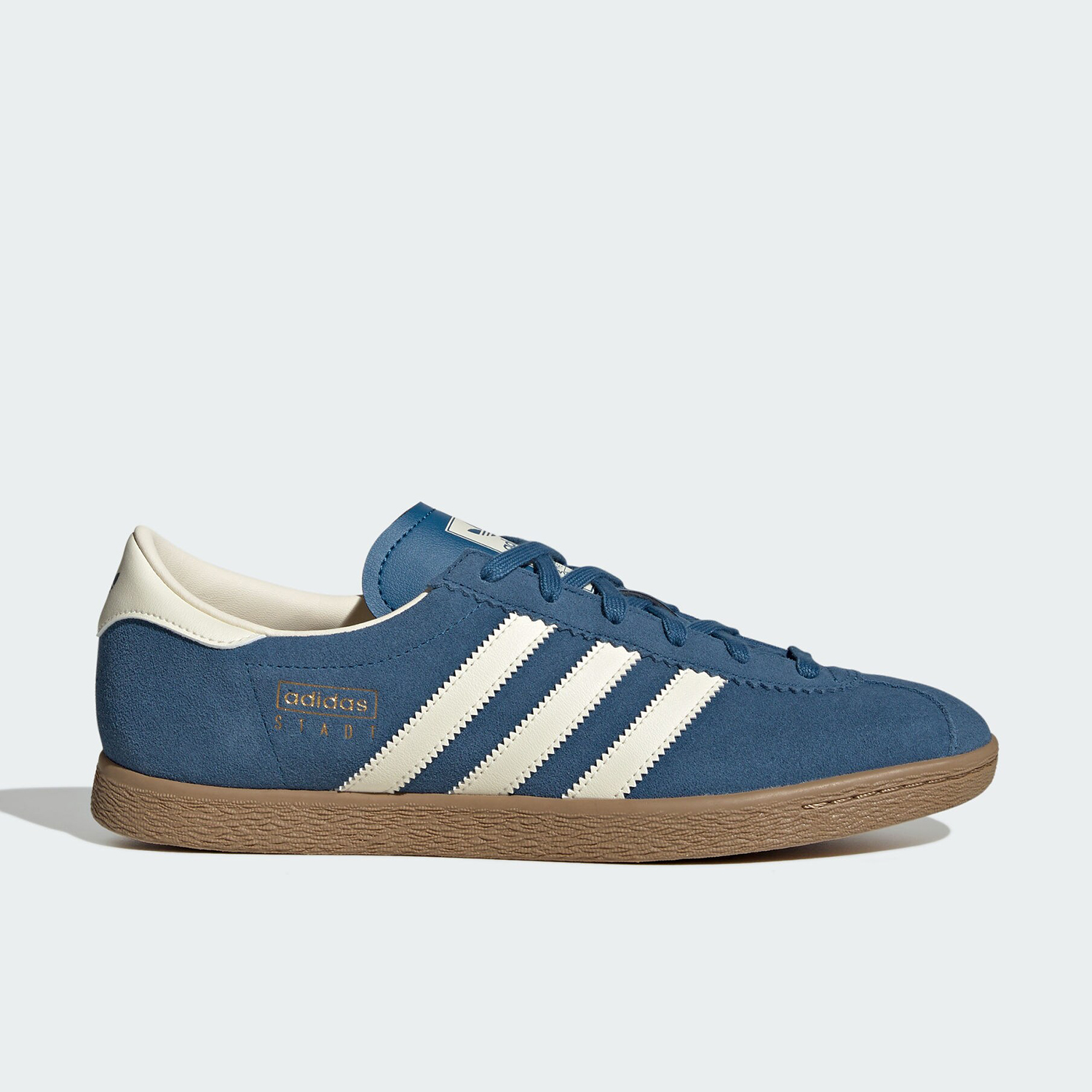 Adidas genuine Superstar Unise - Adidas Shoes Superstar review and price