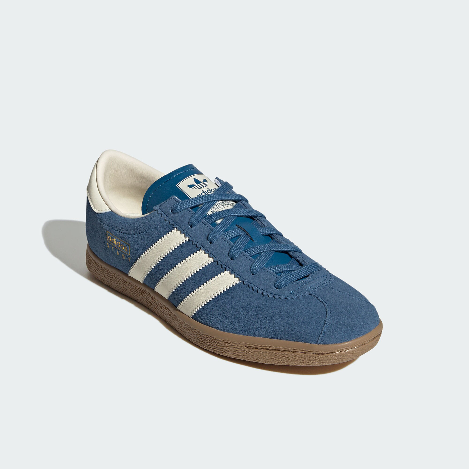 Adidas genuine Superstar Unise - Adidas Shoes Superstar review and price