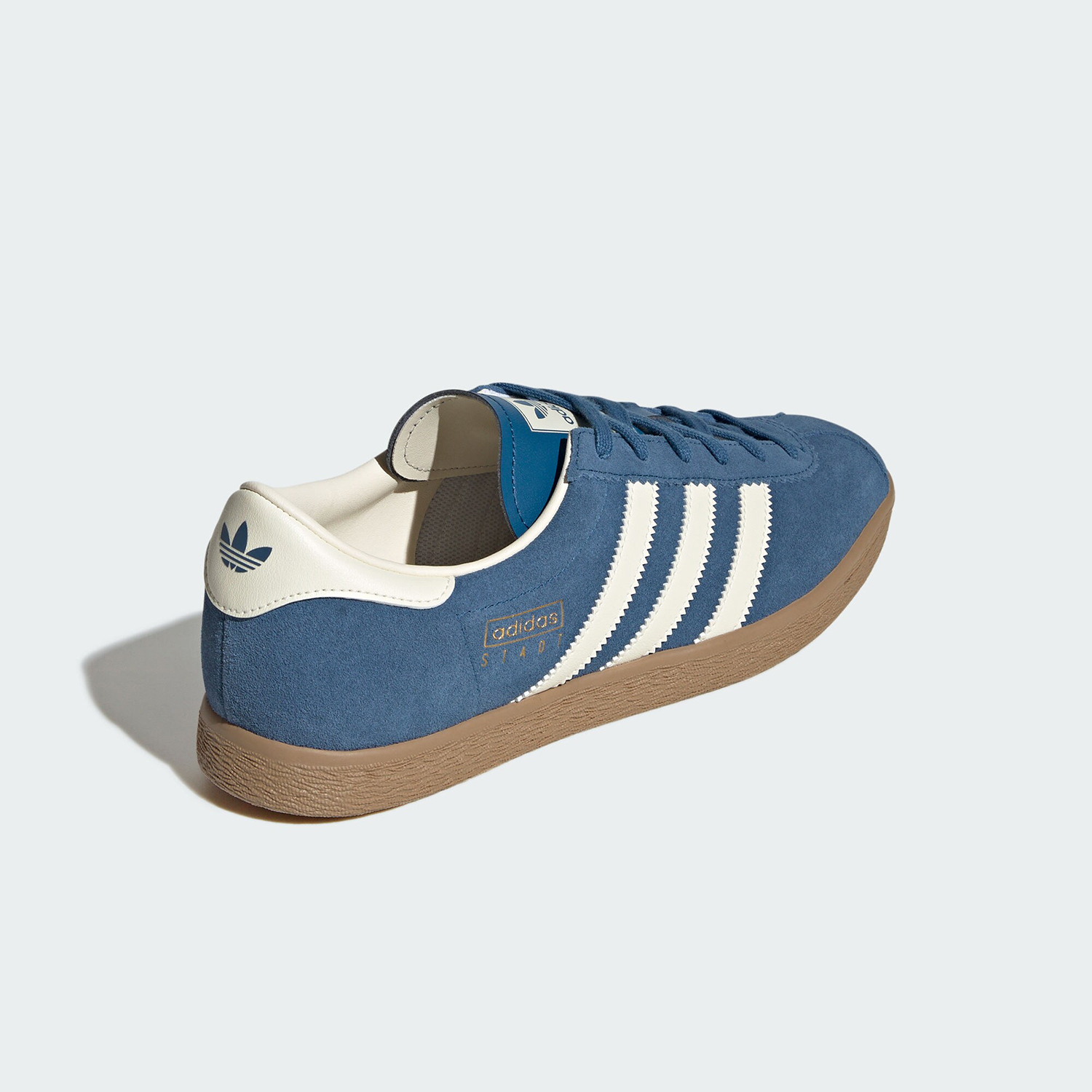 Adidas genuine Superstar Unise - Adidas Shoes Superstar review and price