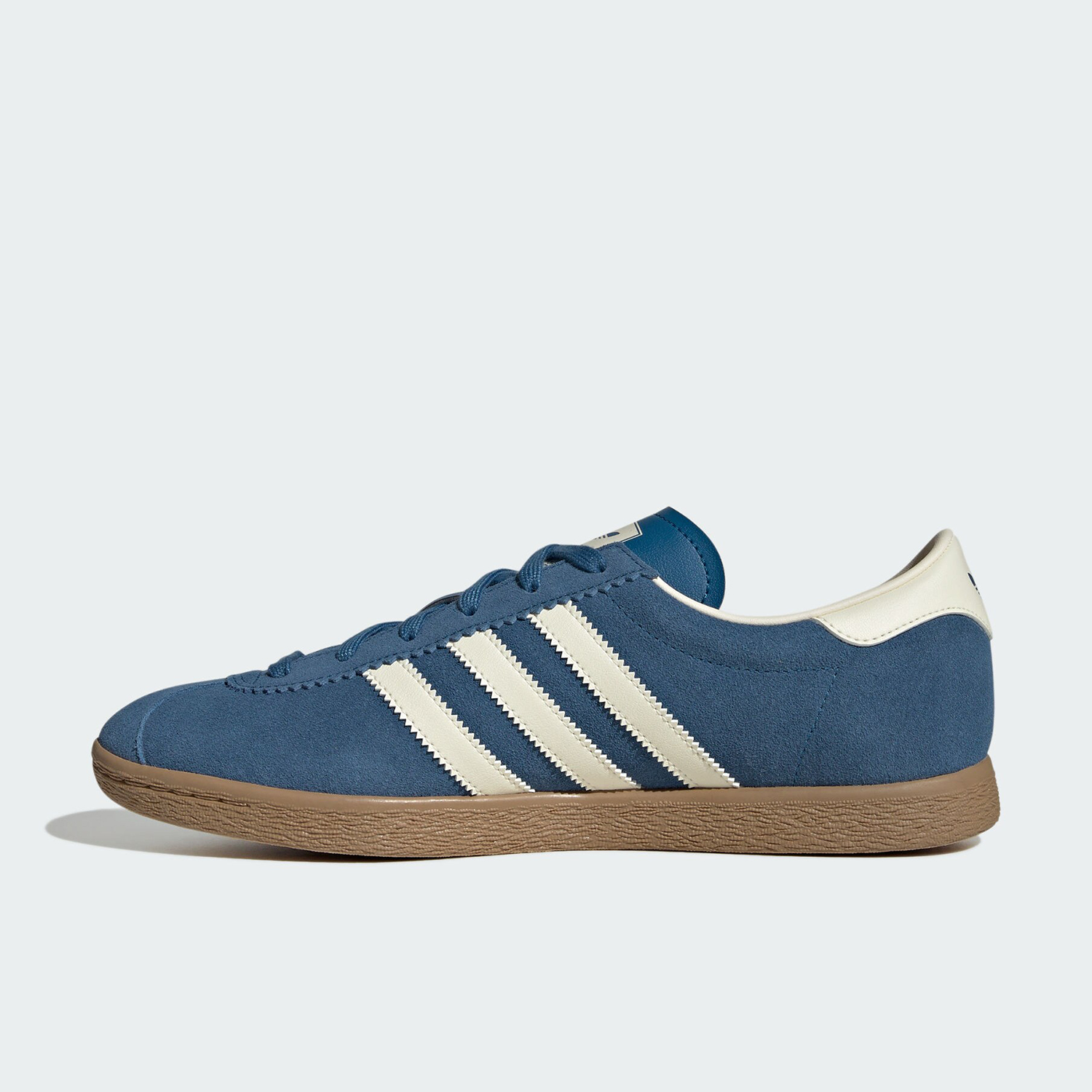 Adidas genuine Superstar Unise - Adidas Shoes Superstar review and price