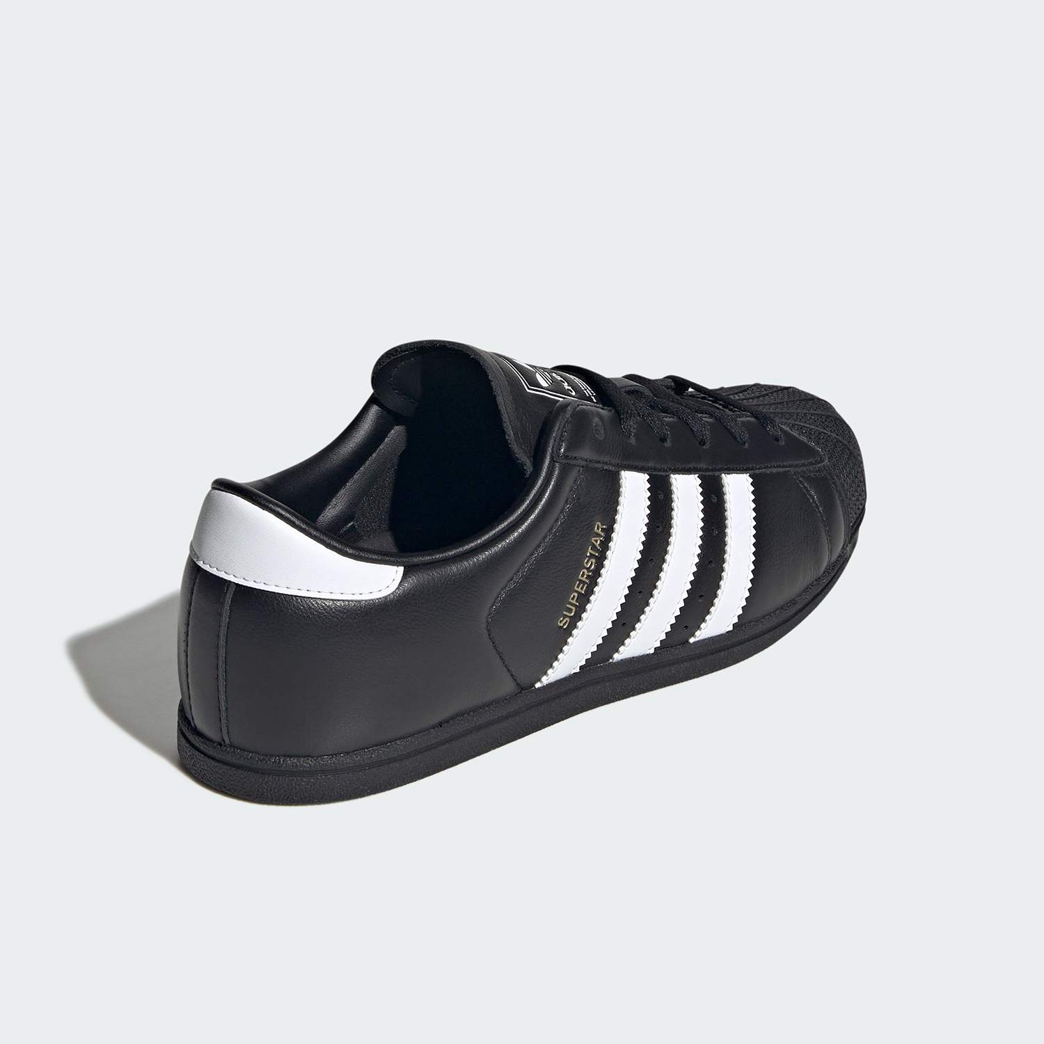 Adidas genuine SUPERSTAR women - Adidas Shoes Superstar review and price