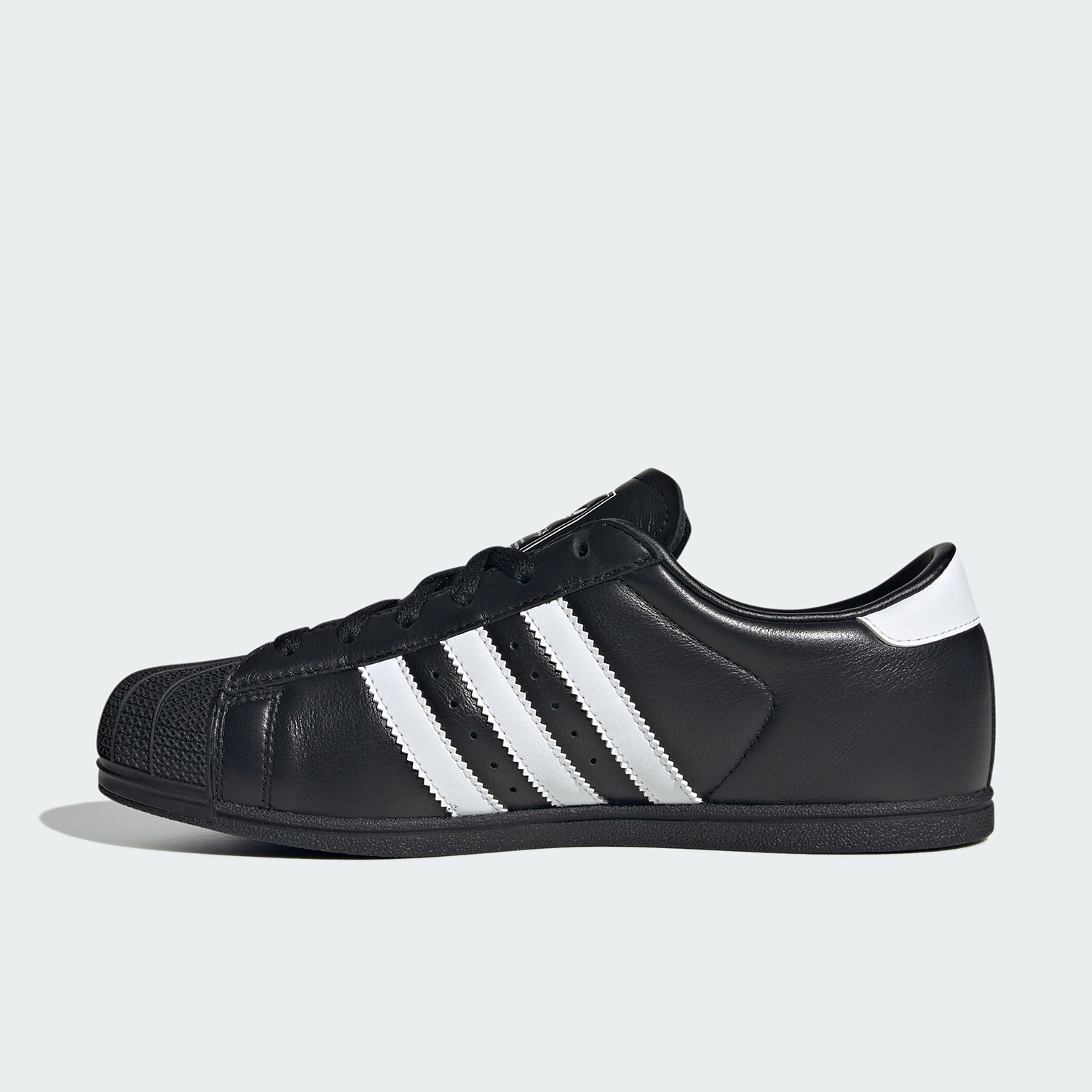 Adidas genuine SUPERSTAR women - Adidas Shoes Superstar review and price