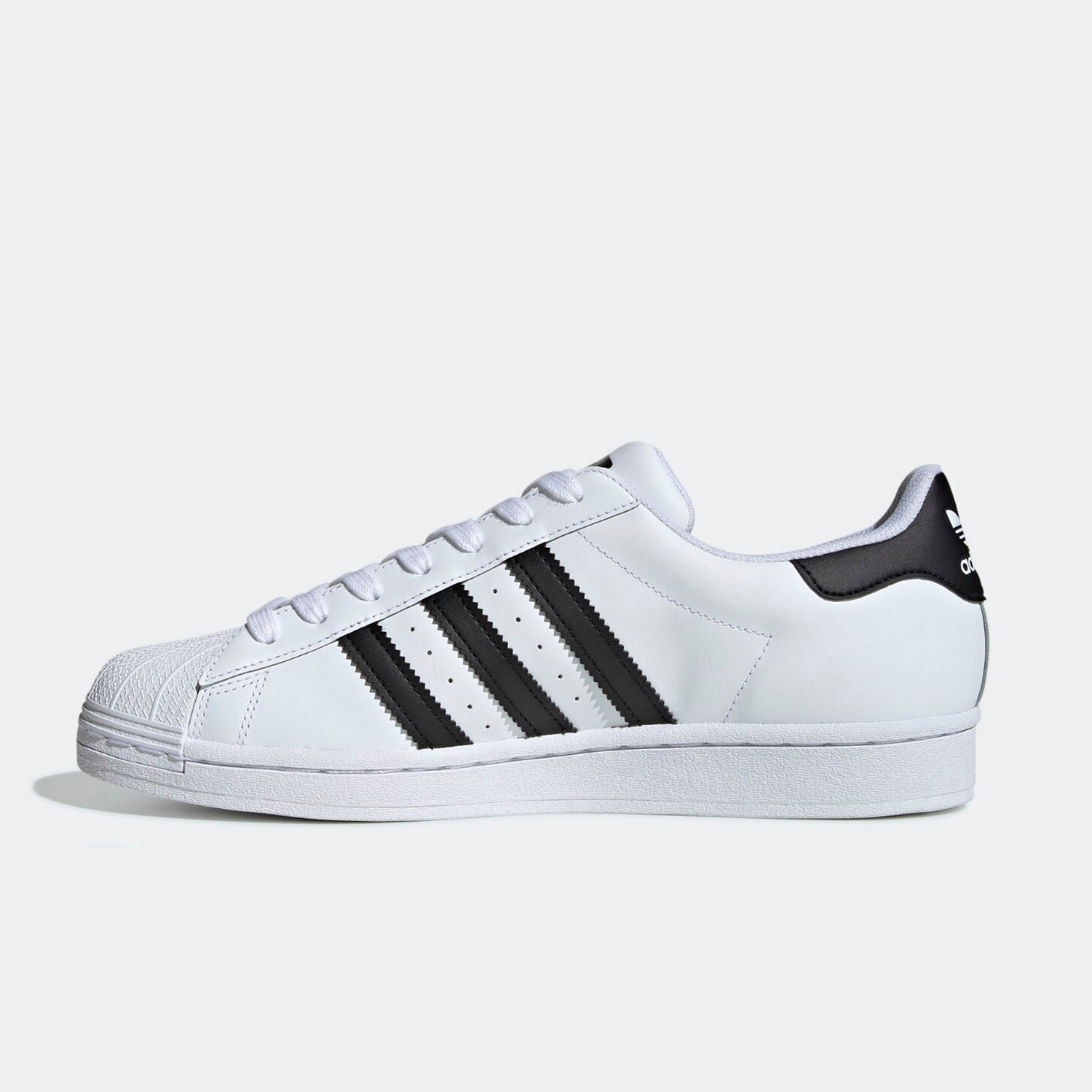 Adidas official genuine Supers - Adidas Shoes Superstar review and price