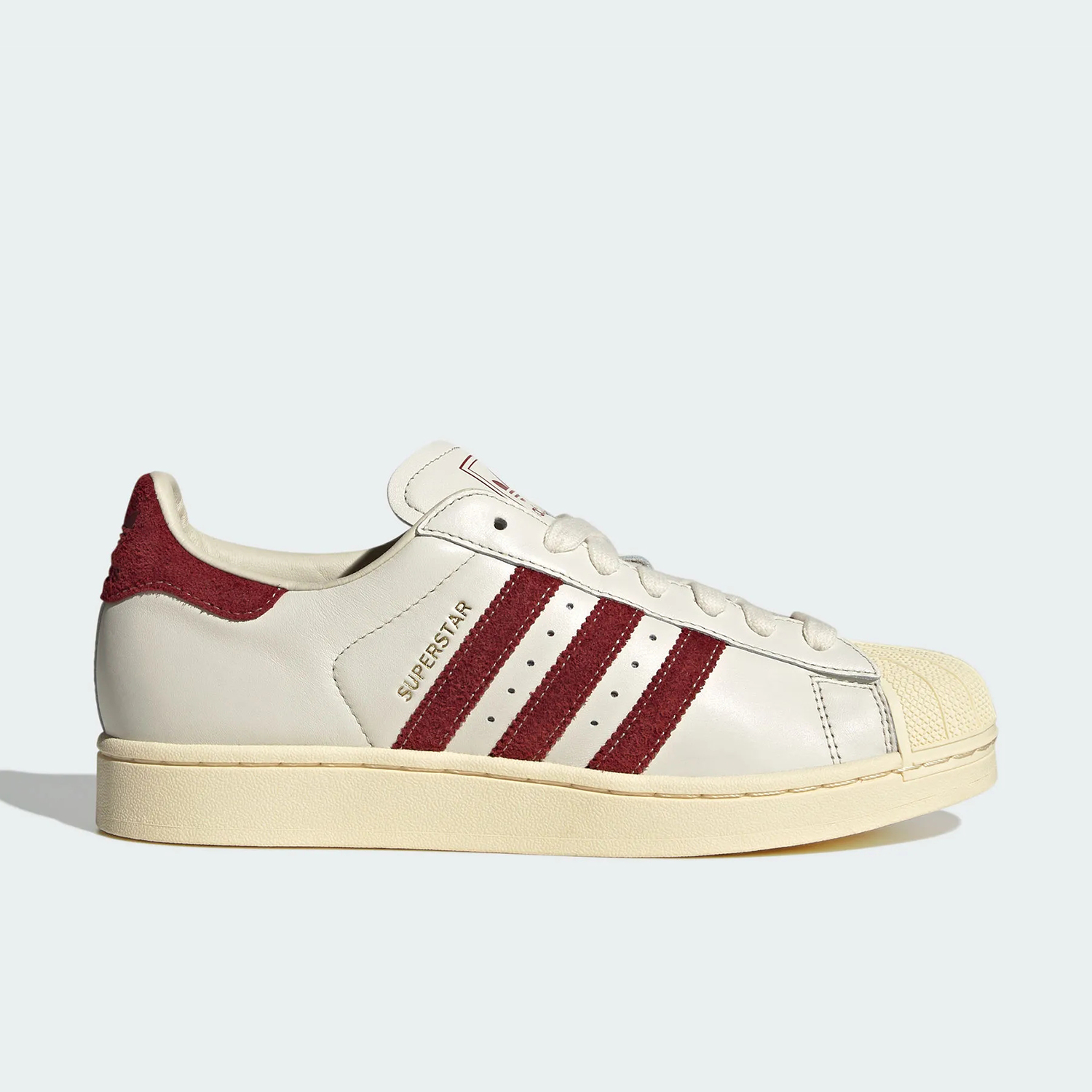 Adidas genuine SUPERSTAR II me - Adidas Shoes Superstar review and price
