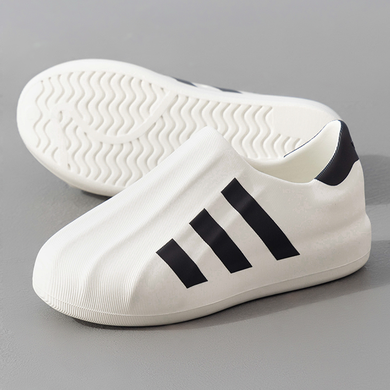 Adidas Men's and Women's Shoes - Adidas Shoes Superstar review and price