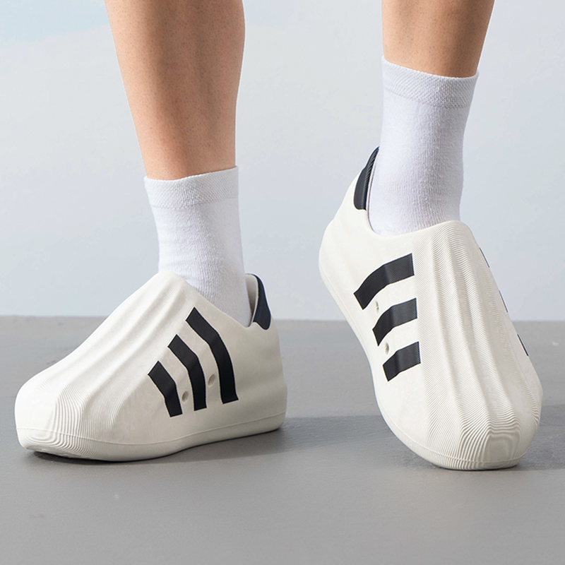 Adidas Men's and Women's Shoes - Adidas Shoes Superstar review and price