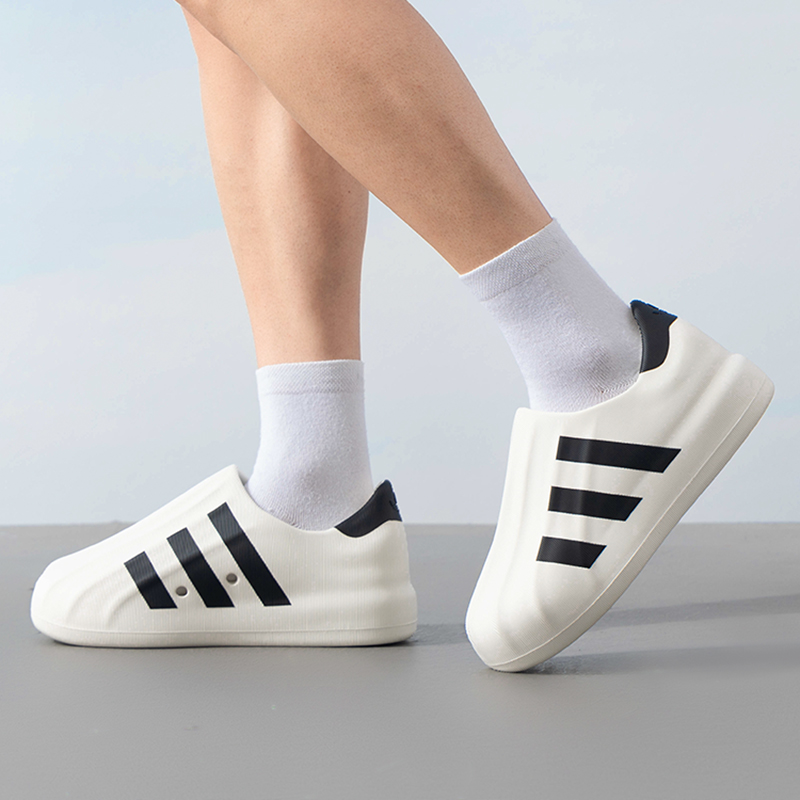 Adidas Men's and Women's Shoes - Adidas Shoes Superstar review and price