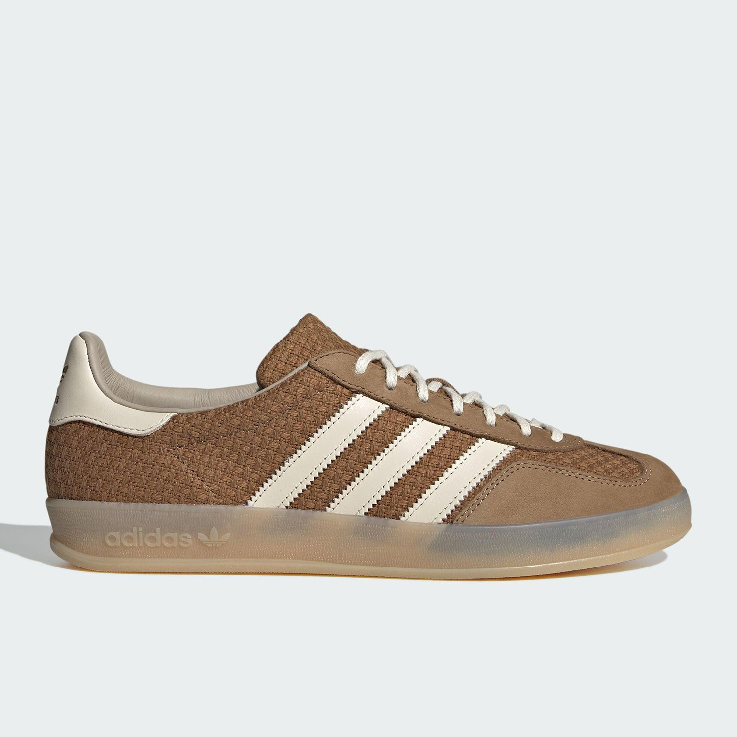 Adidas genuine Superstar Unise - Adidas Shoes Superstar review and price
