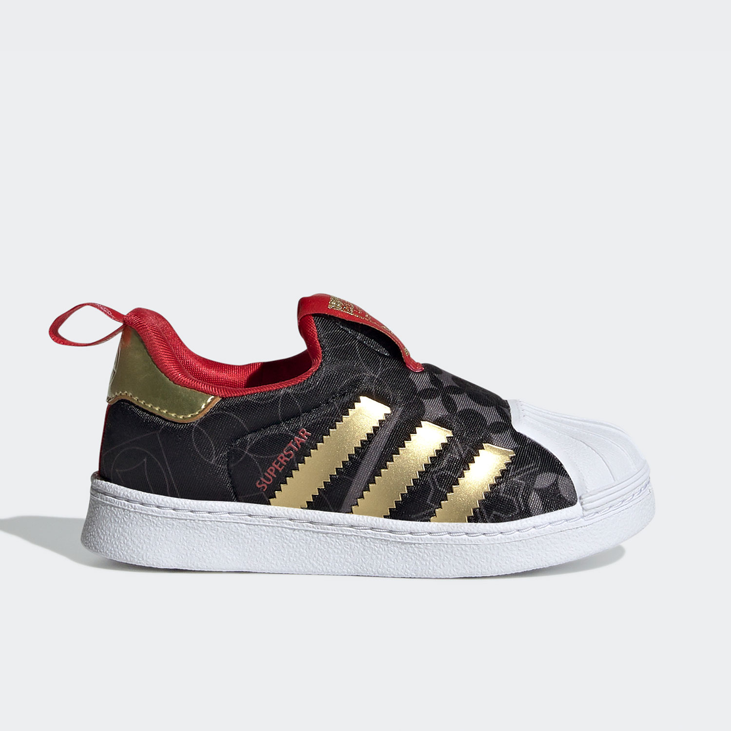 Adidas genuine clover SUPERSTA - Adidas Shoes Superstar review and price