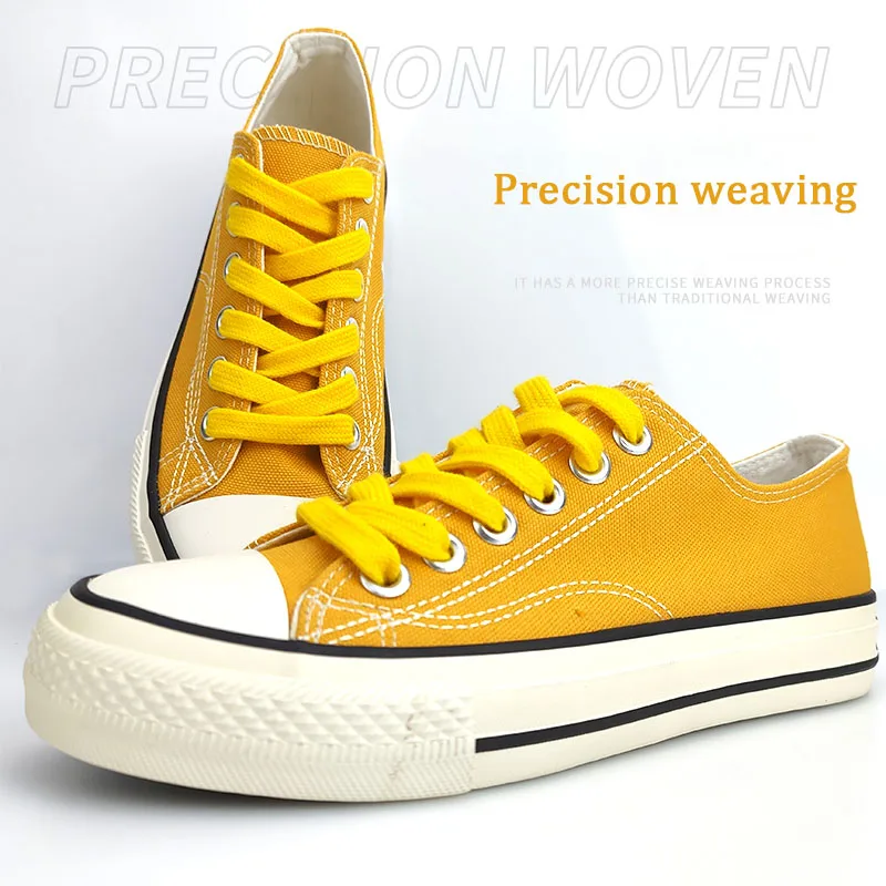New Flat Cotton Shoelaces for  - Adidas Shoes Superstar review and price