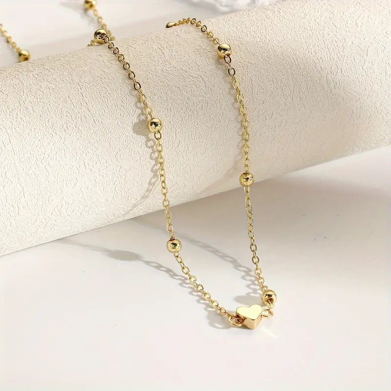 Fashion street snap versatile  - Body Jewelry By The Chain Gang review and price