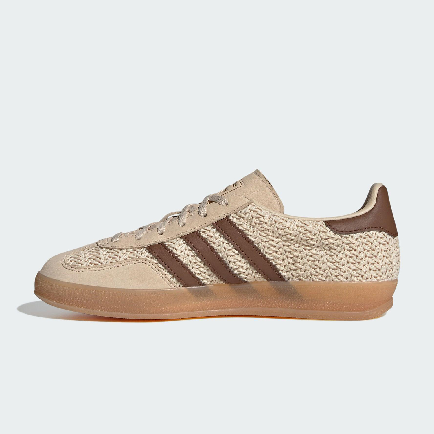 Adidas genuine Superstar Women - Adidas Shoes Superstar review and price