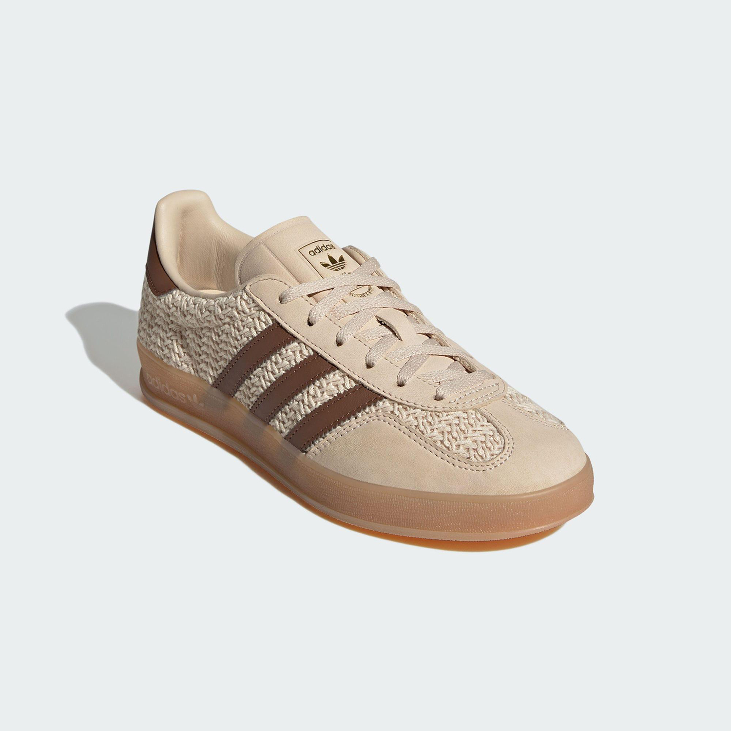 Adidas genuine Superstar Women - Adidas Shoes Superstar review and price