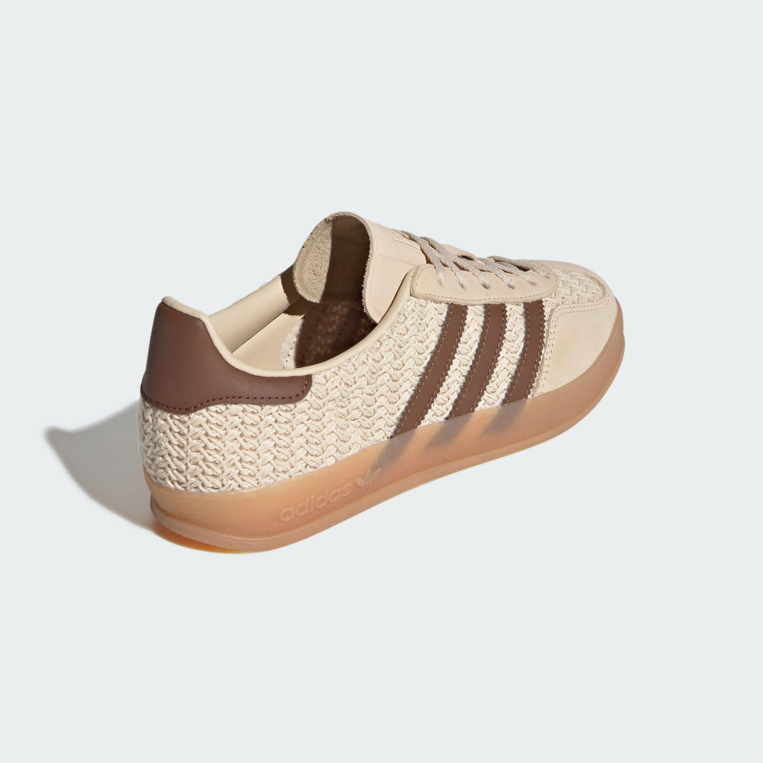 Adidas genuine Superstar Women - Adidas Shoes Superstar review and price