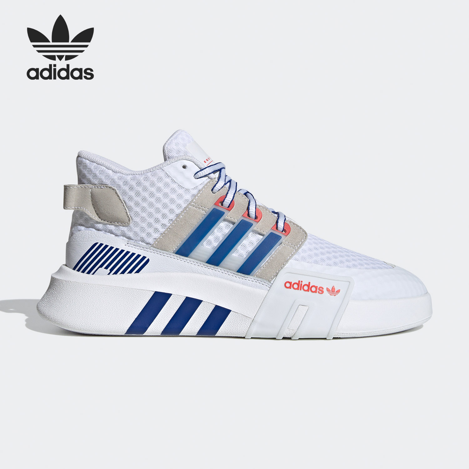 Adidas Genuine Superstar EQT B - Adidas Shoes Superstar review and price