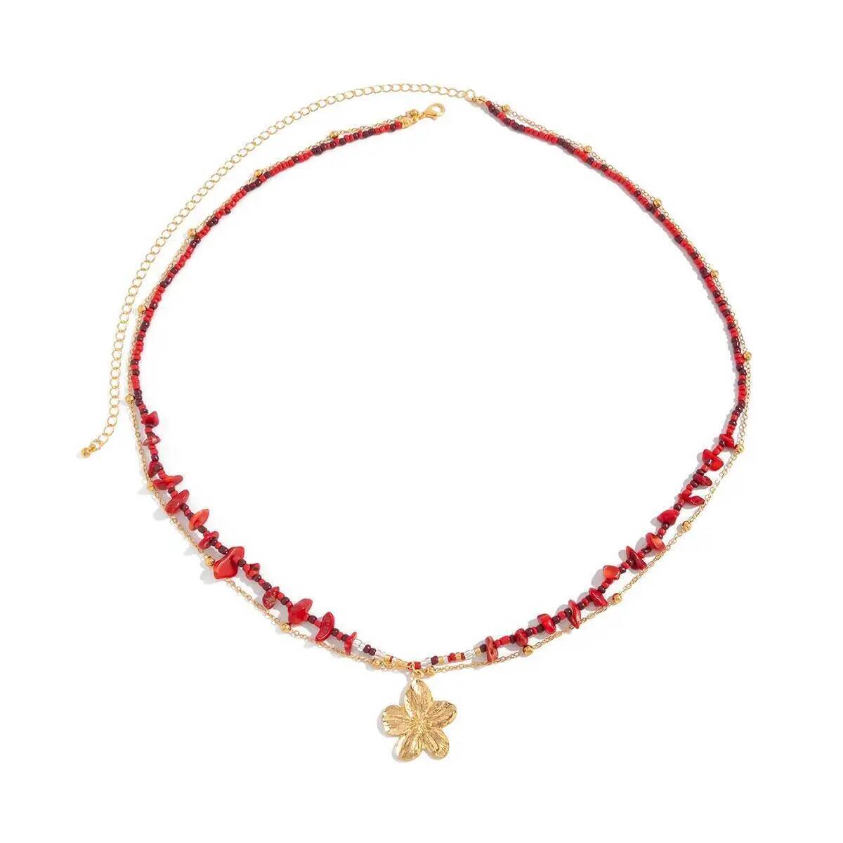 KunJoe Bohemia Summer Handmade - Body Jewelry By The Chain Gang review and price