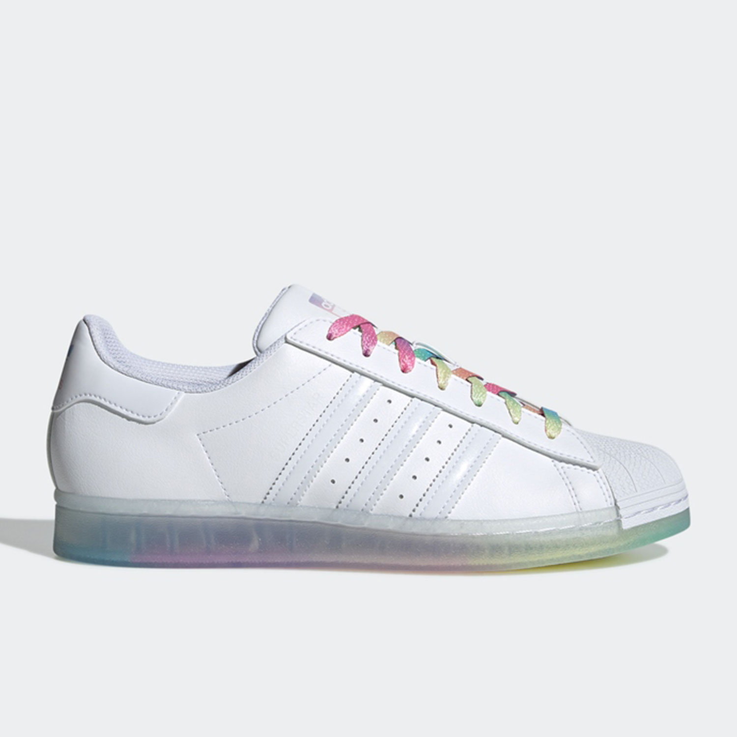 Adidas genuine clover SUPERSTA - Adidas Shoes Superstar review and price