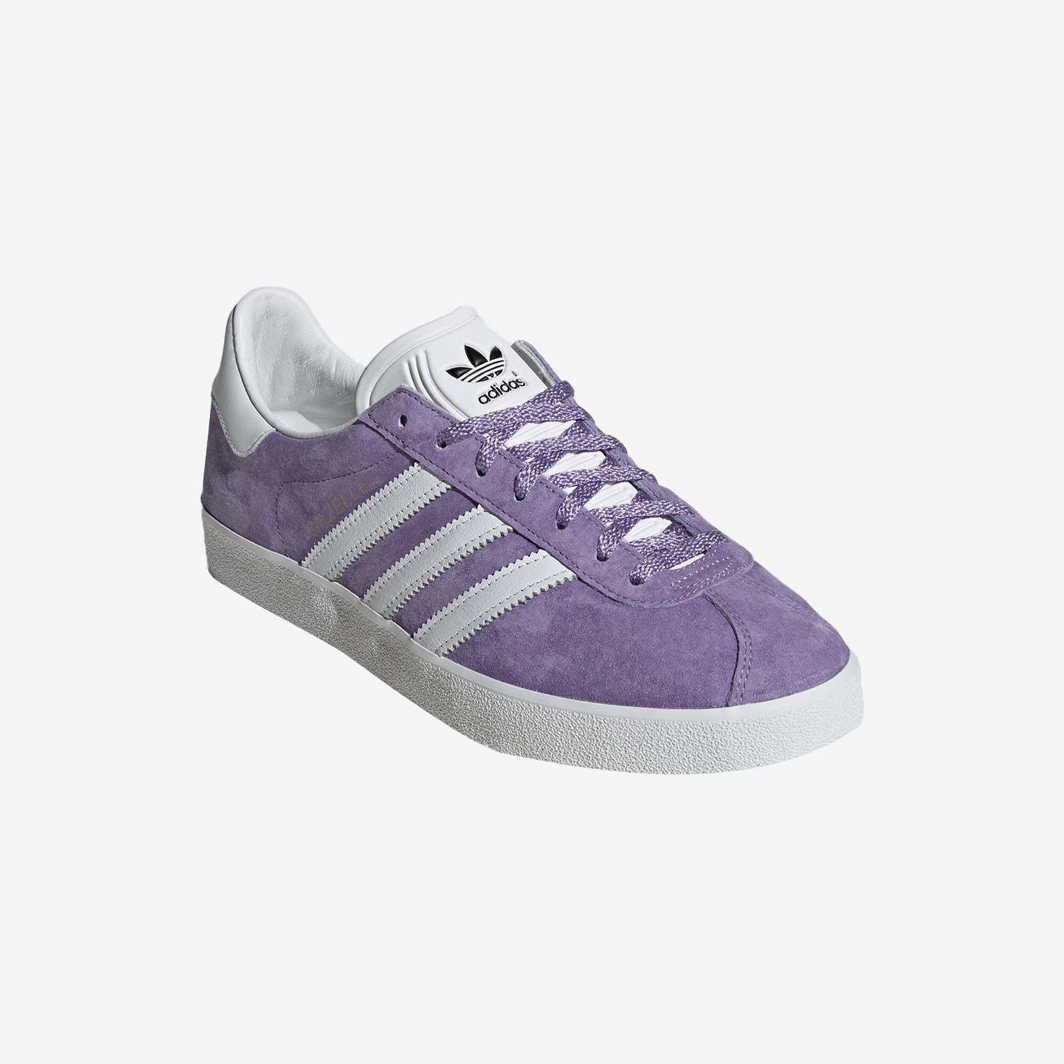 Adidas Genuine Superstar GAZEL - Adidas Shoes Superstar review and price