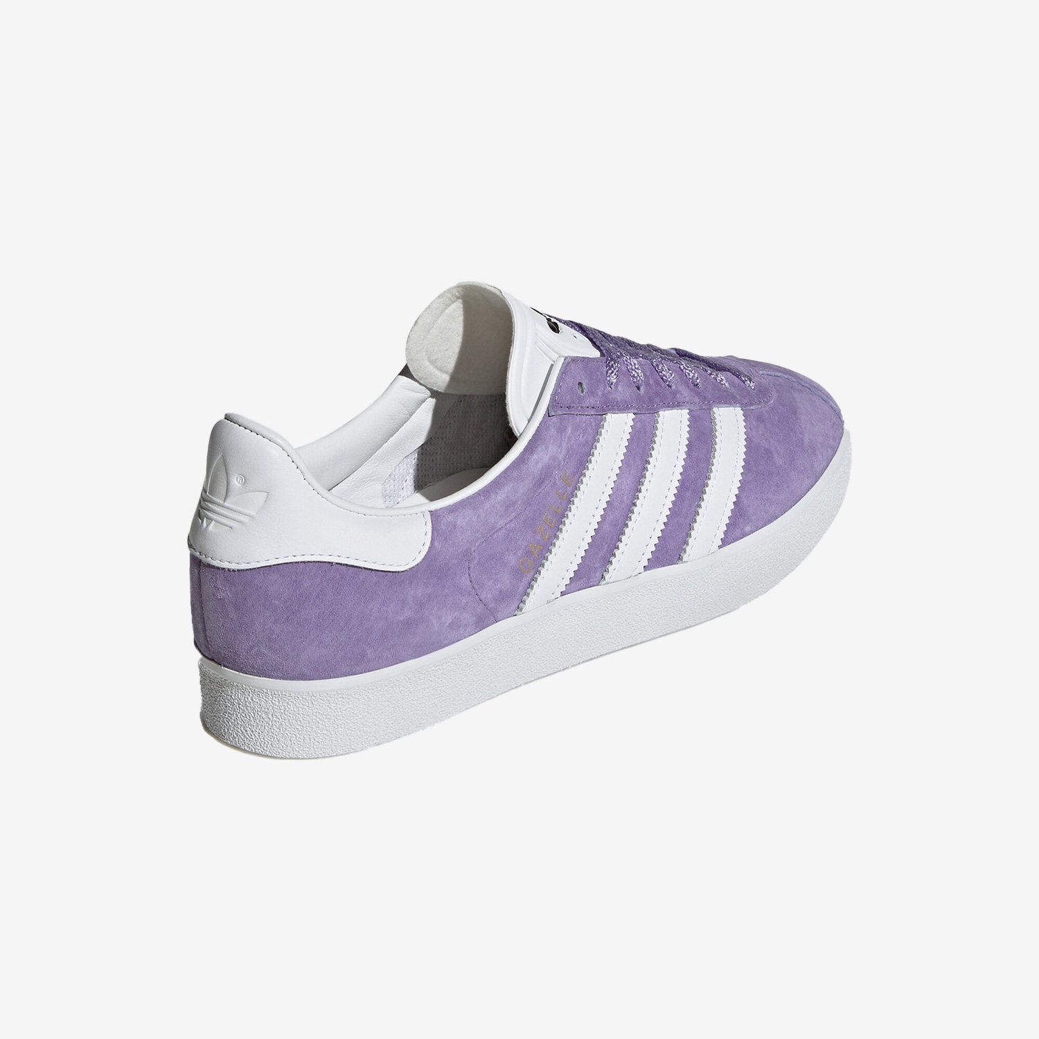 Adidas Genuine Superstar GAZEL - Adidas Shoes Superstar review and price
