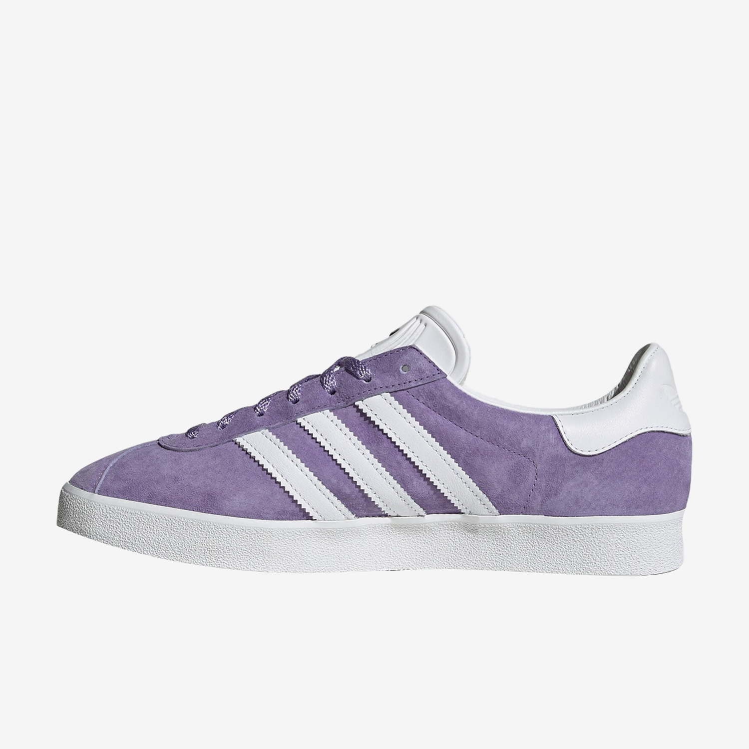 Adidas Genuine Superstar GAZEL - Adidas Shoes Superstar review and price