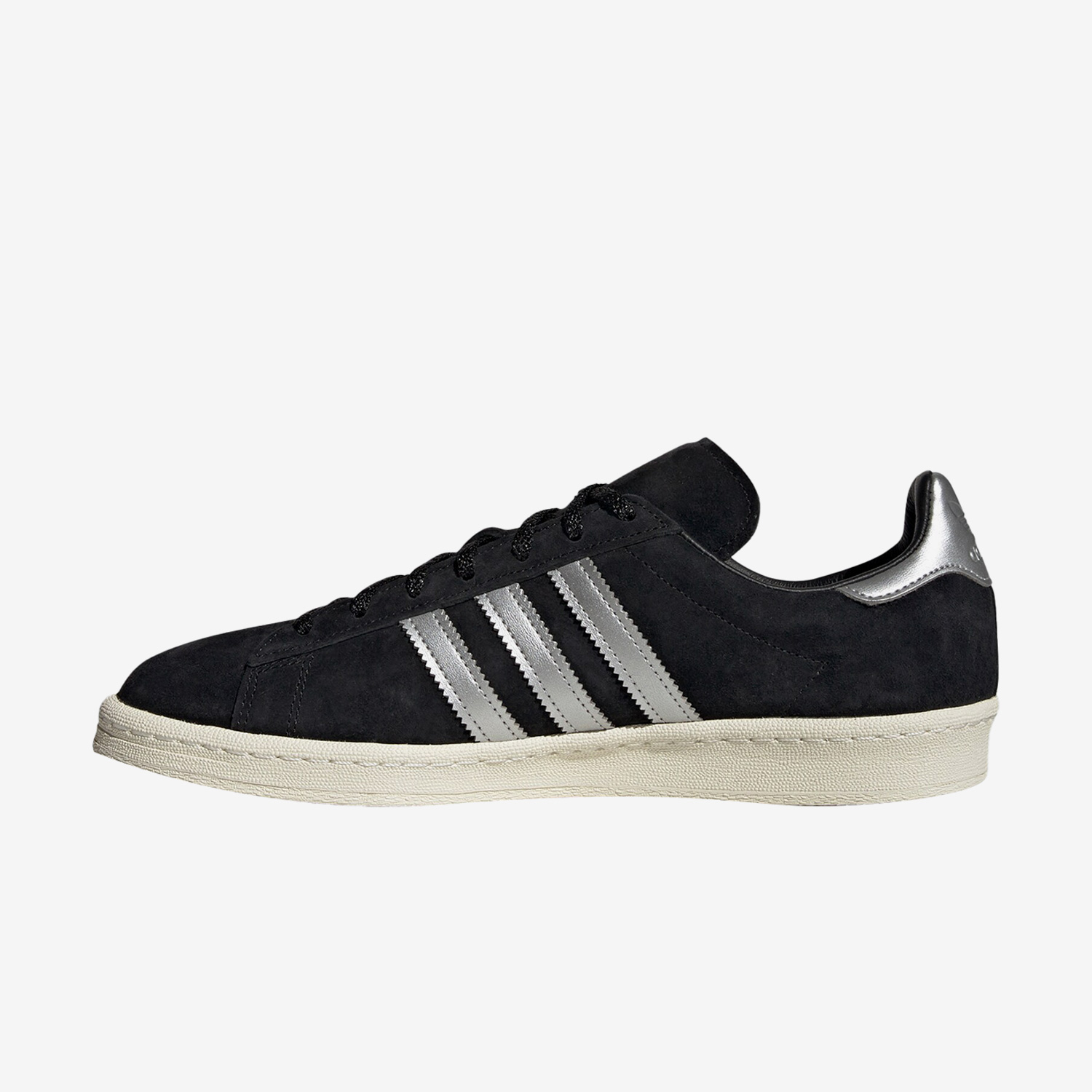 Adidas Authentic Superstar CAM - Adidas Shoes Superstar review and price
