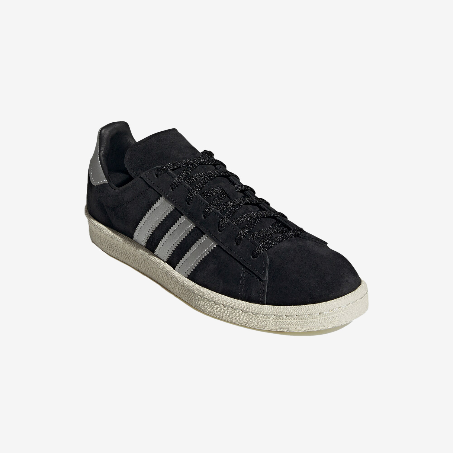 Adidas Authentic Superstar CAM - Adidas Shoes Superstar review and price