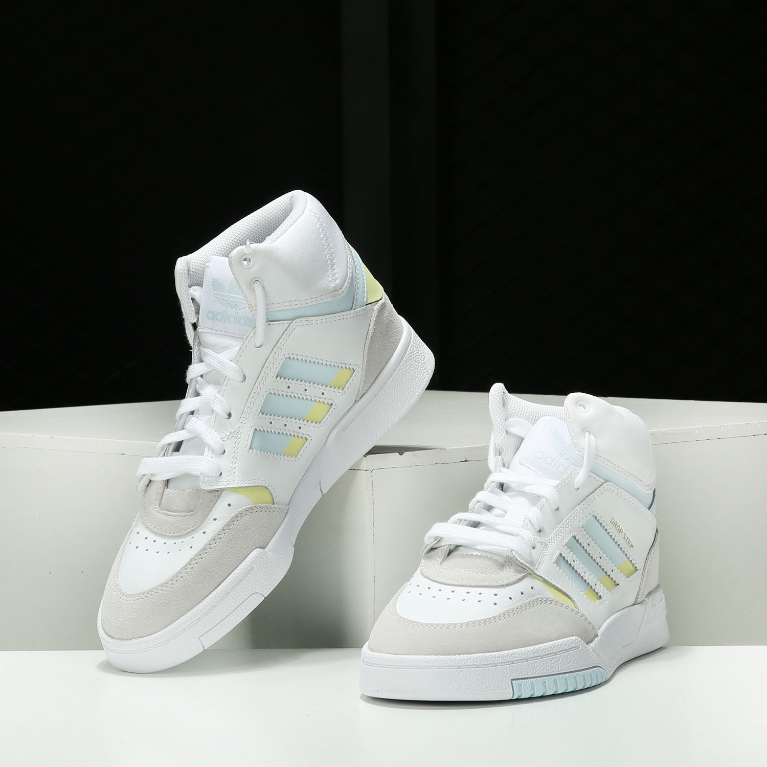 Adidas Originals Superstar Dro - Adidas Shoes Superstar review and price