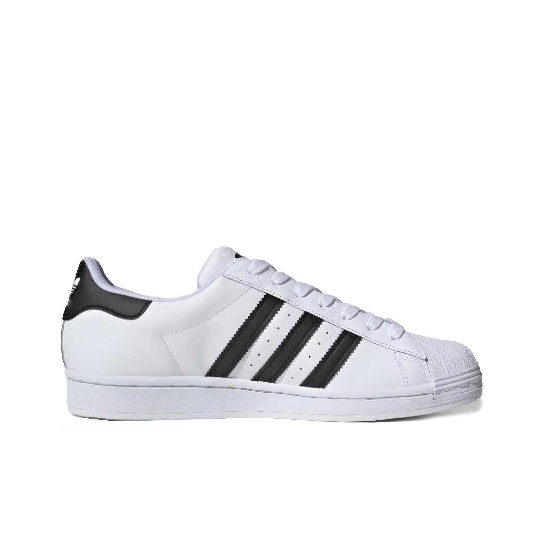 adidas Originals Superstar 2 C - Adidas Shoes Superstar review and price