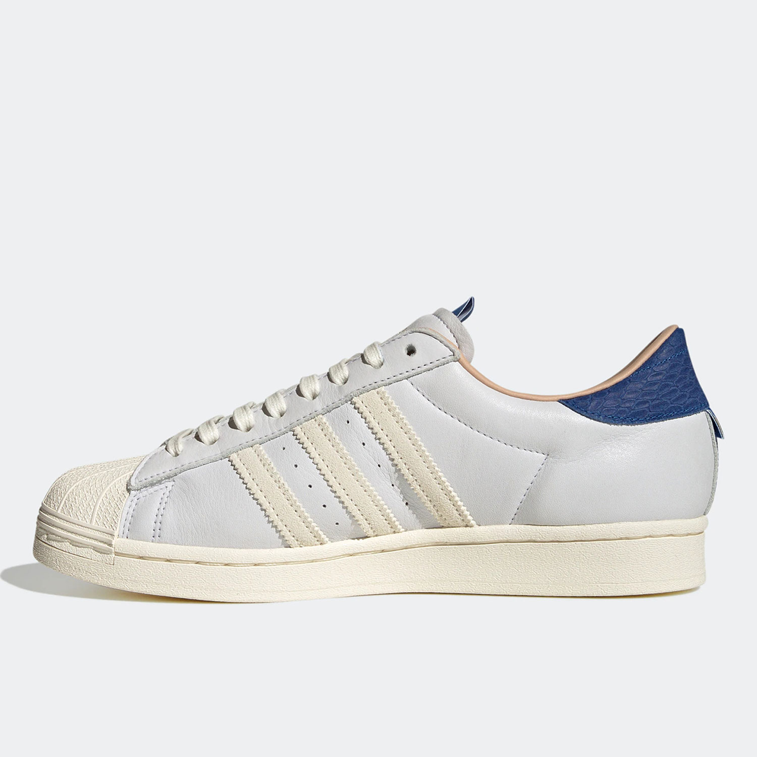 Adidas genuine Superstar Three - Adidas Shoes Superstar review and price