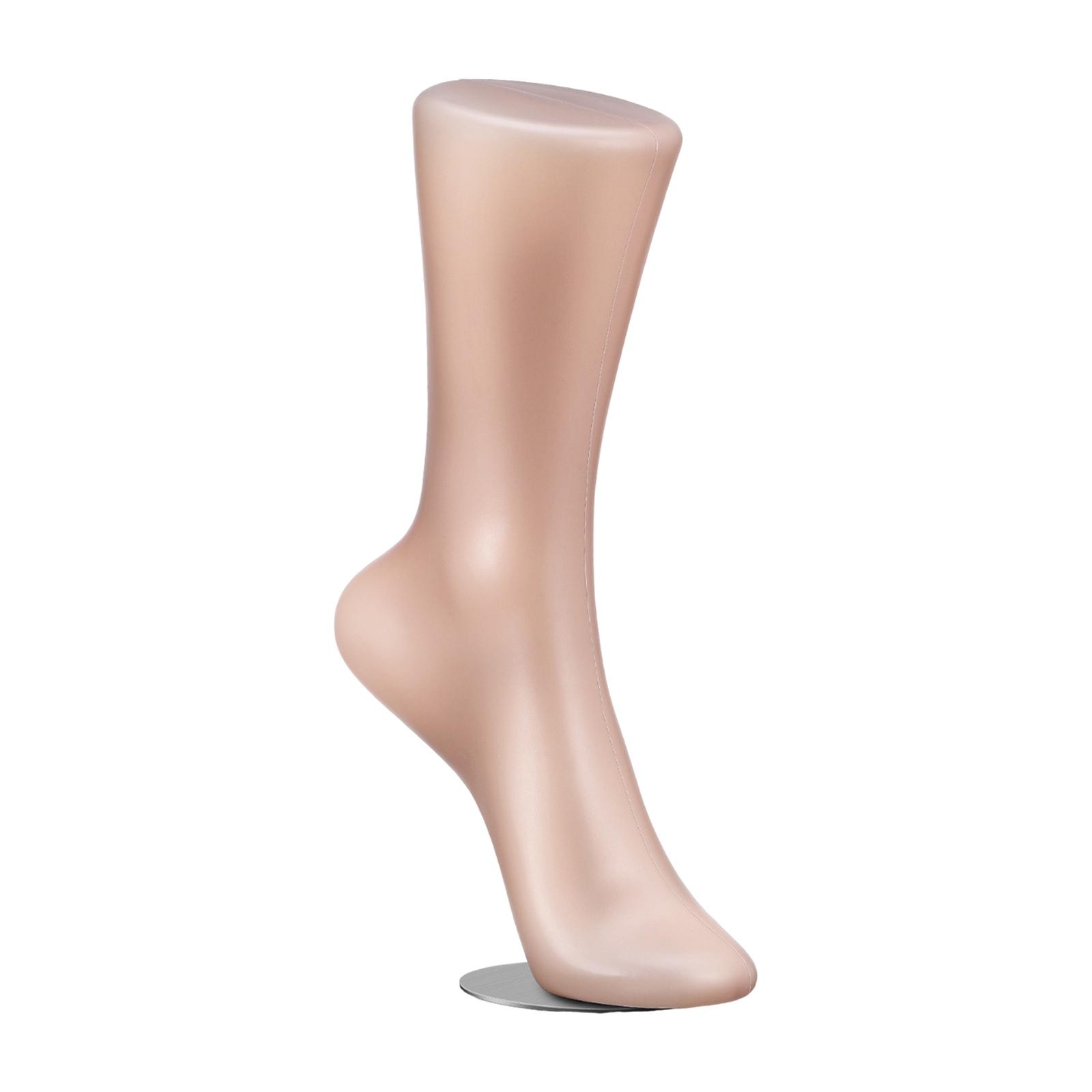 Mannequin Leg Display Mannequi - Body Jewelry Mall review and price