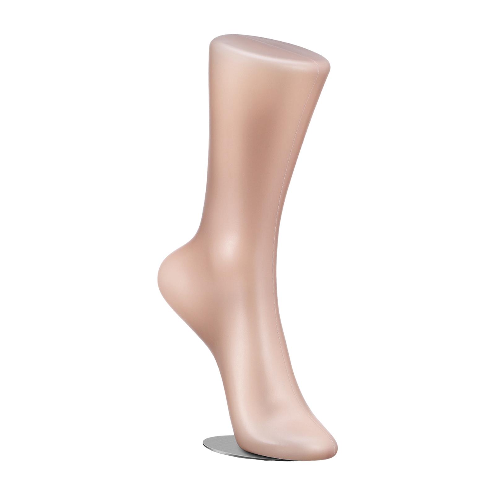 Mannequin Leg Display Mannequi - Body Jewelry Mall review and price