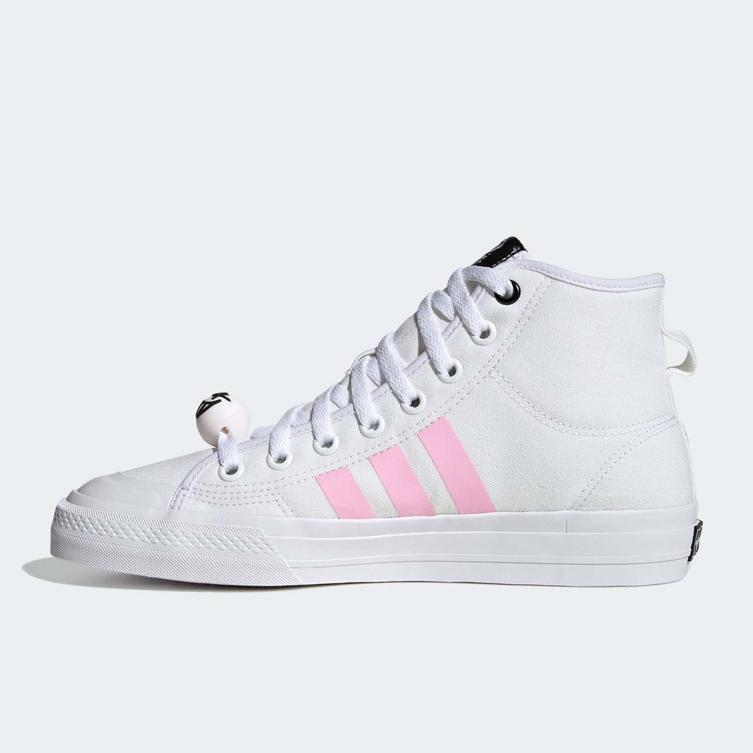 Adidas Genuine Superstar Unise - Adidas Shoes Superstar review and price