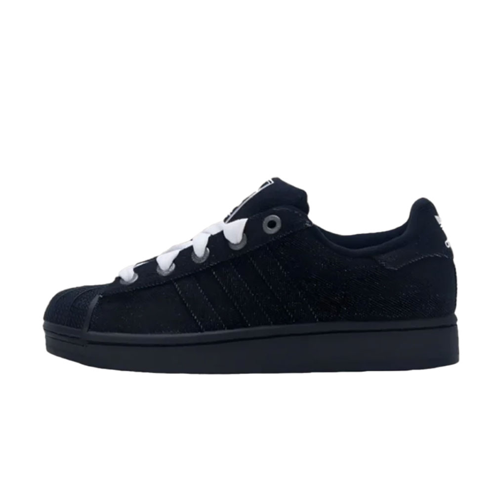 adidas Originals Superstar 2 U - Adidas Shoes Superstar review and price