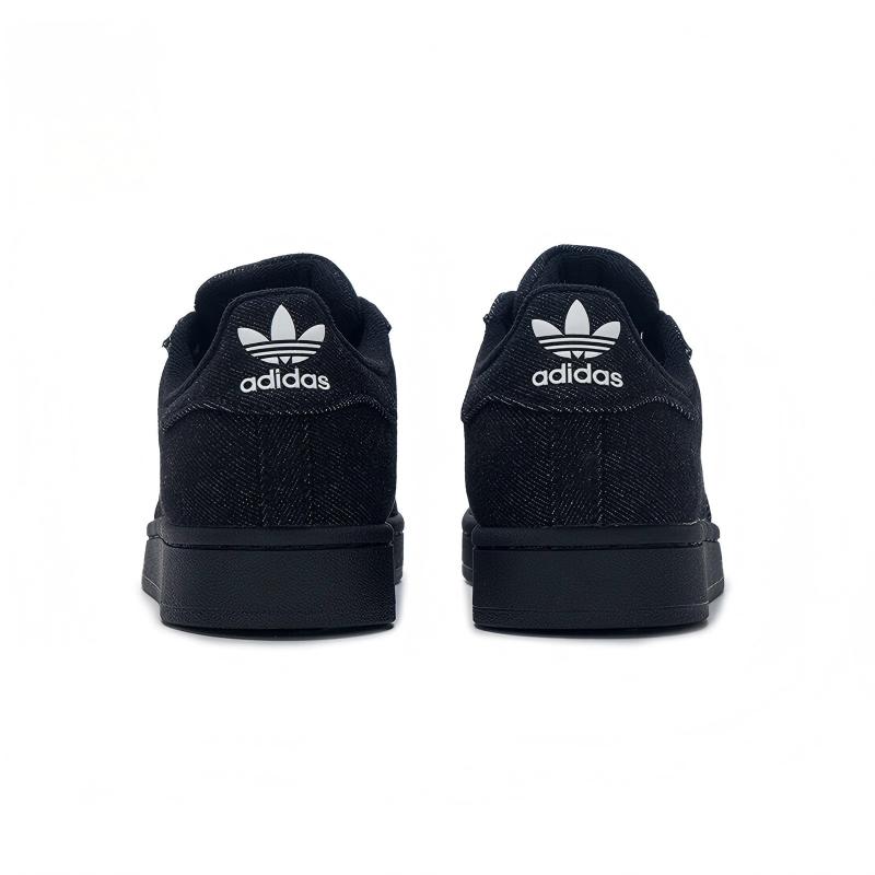 adidas Originals Superstar 2 U - Adidas Shoes Superstar review and price
