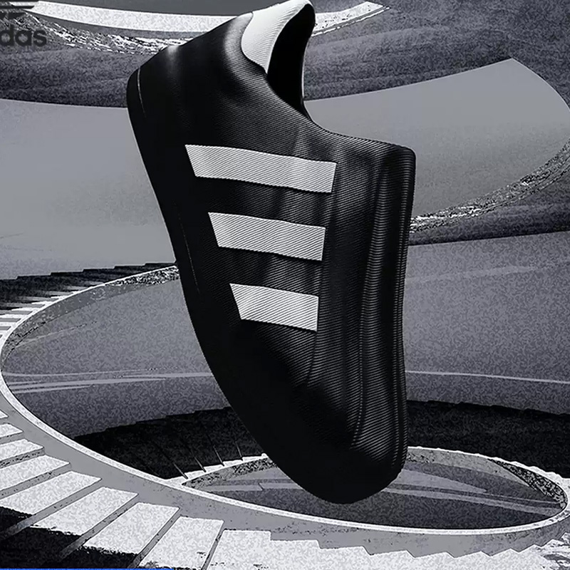 Adidas Original Superstar Slip - Adidas Shoes Superstar review and price