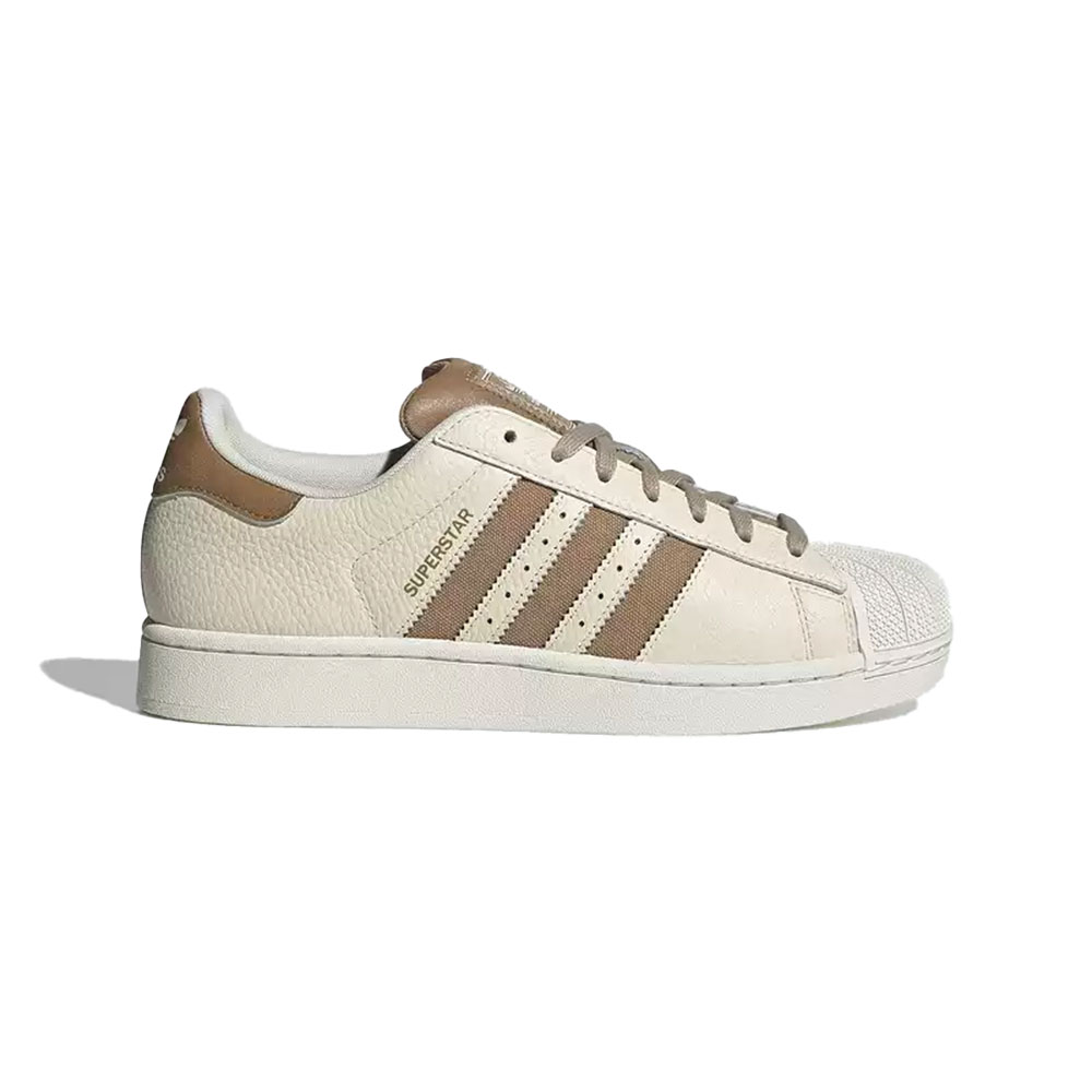 adidas Originals Superstar 2 C - Adidas Shoes Superstar review and price